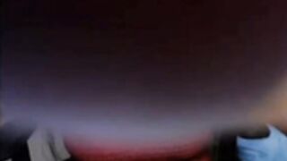 SpicyRidhima Accidental Full Face Glimpse Non-Nude