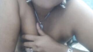 Sophia_indian Private Spy Show Eyes Glimpse with Mask