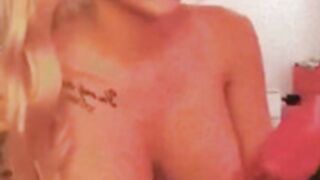 Centino Schoolgirl