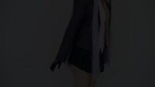 Kyoko used by Beast