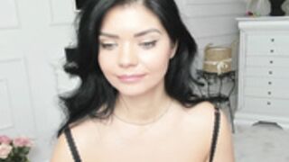 Boner_Fairy_MyFreeCams_2023-08-07_01-33-00