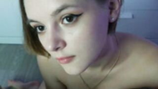 Tenderpassion 2023-06-26