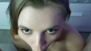 Tenderpassion 2023-06-26
