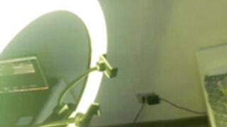 Tenderpassion 2023-06-24