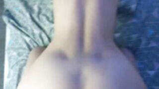 Tenderpassion 2023-06-24