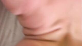 BubbleBratz | Maddie May Curvy Egirl Creampie Sextape