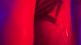 Big ass Sarahstone_ teasing promo video