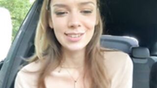 HopeHeavenOfficial 2023-08-04 (2 in 1)