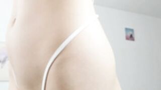 Infinite_Reality 20230807（7）