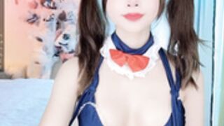 Agatha_0418 2023/8/7