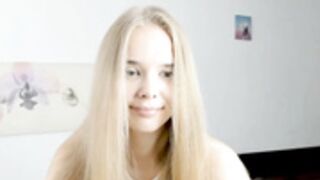 Infinite_Reality 20230807（5）