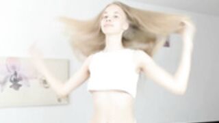 Infinite_Reality 20230807（5）