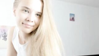 Infinite_Reality 20230807（3）