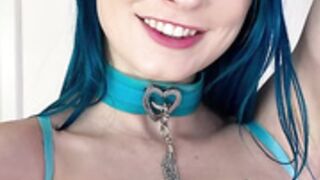 Jewelz blu cuckold