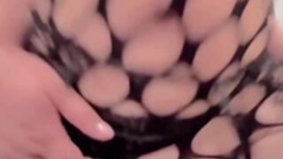 Anastasia Kvitko OF 8