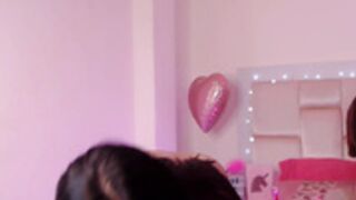 little_cory 2020-02-20 02