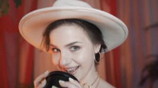 excitease - pm me the model you want