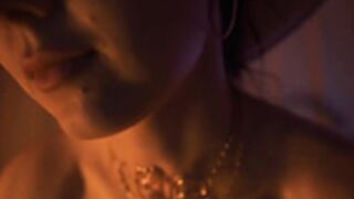 excitease - pm me the model you want