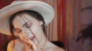 excitease - pm me the model you want