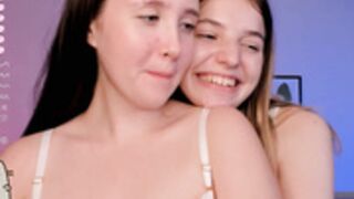 tiareynolds August 5 2023