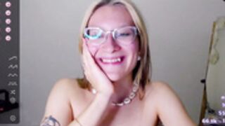 Kali_the_goddess 13