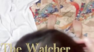 Kaijeaw onlyfan thai asian couple sex doggy pvt show