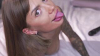 dreamana 02.08.23 - short bj