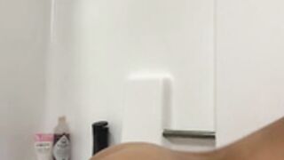 emily willis bubble bath dirty talk joi