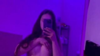 Слив apofigeaa - Tatyana Apofigeaa 3