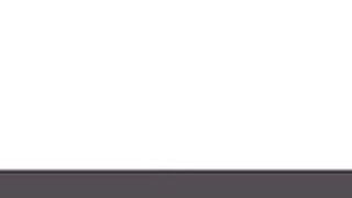 grvcehub 2021-05-13 (horny Discord call)