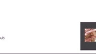 grvcehub 2021-05-13 (horny Discord call)