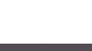 grvcehub 2021-05-13 (horny Discord call)