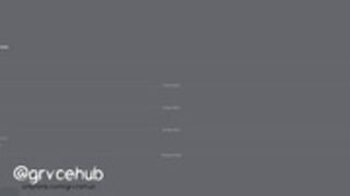 grvcehub 2021-05-13 (horny Discord call)