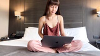 kkimkkimmy onlyfans handjob