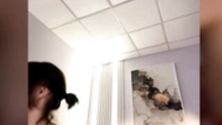 Kylie_desire prv show