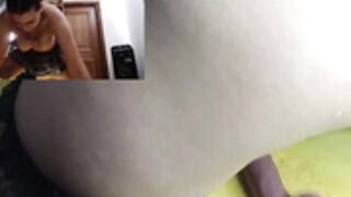 nektar_ynka_ 7