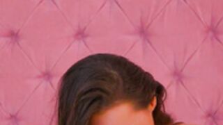 maya-alvarez_Flirt4Free_2023-08-07_13-59-12