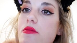 xkitycatx August 7 2023