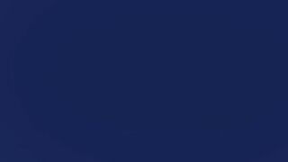 agatasarafall thick-boned ex-lesbian