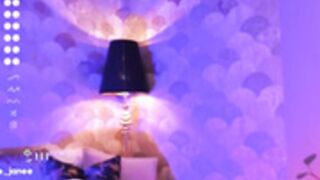 hottie_jane the funny cute teen hoe I record every time
