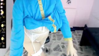 FatimaAnich_BongaCams_2023-08-07_22-11-50 - 1of2