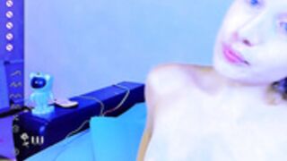 candysher short 20230731