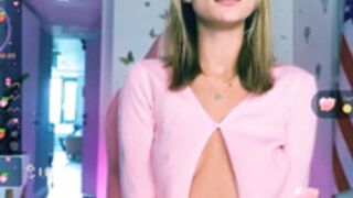 Stefanie_Collins throat skils A+ sloppy bj Saticfactory