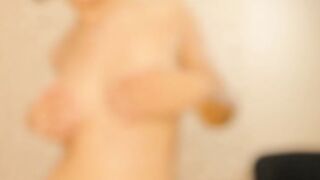 jeanfrancoa blur show