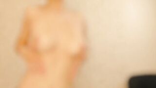 jeanfrancoa blur show