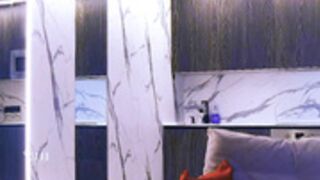 angella_kleee nice wig but we ain't here for them