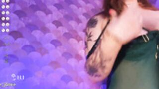 hottie_jane cute face shameless chubby teen hoe