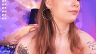 hottie_jane cute face shameless chubby teen hoe