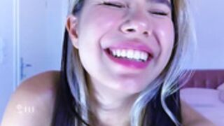 Deniseone from Denisova Cave so funny