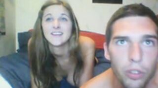 19honeysuckle couples chat CB